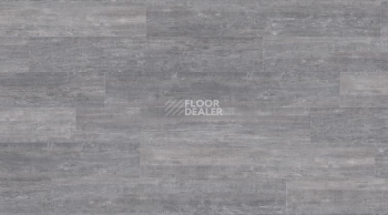 Кварцвиниловые полы Creation 70 0801 Solid Glam Navy Blue фото 1 | FLOORDEALER